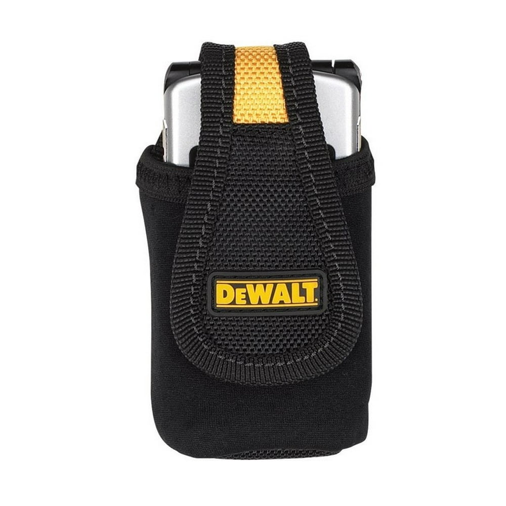 DewaltDG5126 HeavyDuty Cell Phone Holder