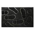 thumbnail image 1 of JMJ LE 81107 Rubber Shoe Pad Pin Mat, 1 of 1