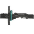 thumbnail image 5 of Delphi AF10386 Mass Air Flow Sensor Maf Probe Only, 5 of 6