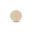 thumbnail image 3 of Shampoo Bar - Oat Milk & Honey, 3 of 4