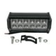 thumbnail image 1 of Barra Luz 12 Leds 24W 12V Lm 2400, 1 of 3