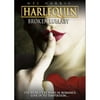 Harlequin: Broken Lullaby (Full Frame)