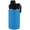 Other, variant on Stainless Steel Kids Water Bottle - Metal Flask Double Wall Vacuum Insulated