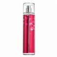 thumbnail image 5 of Xoxo Luv Body Spray for Women, 8.0 fl oz, 5 of 6