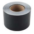 thumbnail image 1 of 6 in. x 180 ft. Bottom Board, Black, 1 of 1