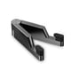 thumbnail image 2 of Methold Soporte de para teléfono móvil Soporte de tableta de silicona plegable Oficina en casa Soporte de hotel Accesorios para teléfonos Teléfono y Comunicación, 2 of 6