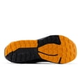 thumbnail image 4 of New Balance Nitrel V6 Men's Running Shoes Color: Castlerock Sizzle Size: 9.5 4E, 4 of 4