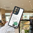 thumbnail image 2 of Fundas para iPhone de primera calidad con exquisitas ilustraciones de flores y calaveras, 2 of 4