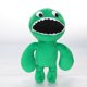 thumbnail image 2 of Garten de Banban de 25cm, juguete de peluche, personaje de juego de terror, monstruo de dibujos animados, Animal relleno, regalo para chico zhangyuxiang LED, 2 of 2