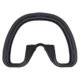 thumbnail image 3 of Trimmer Loop Handle For Stihl Trimmer Fs55 Fs62 Fs66 Fs75 Fs72 Fs74 Fs76 Fs80 S2024123015588, 3 of 4