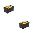 thumbnail image 3 of Interruptor de taladro Speravity Impermeable, 3 of 6