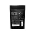 Whiskey Barrel Aged Coffee Medium Dark Roast Single Sumatra Coffee