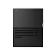 thumbnail image 5 of LAPTOP LENOVO L14 GEN 1 INTEL PENTIUM 6405U RAM 8GB SSD 256GB W10P, 5 of 5
