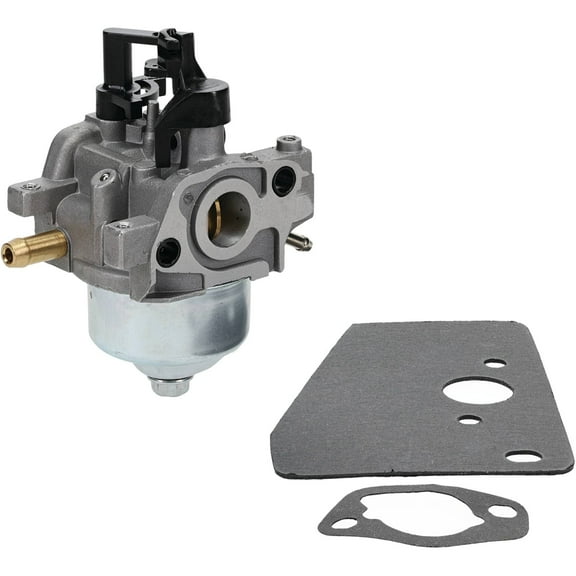 New Stens 520-706 Carburetor For Kohler XT650 and XT675