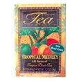 thumbnail image 3 of Hawaiian Islands Tea Company (Tropical Medley), 3 of 5