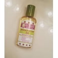 thumbnail image 4 of Hollywood Beauty Huile de Ricin Noire Jamaïcaine, 4 of 4