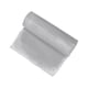 thumbnail image 5 of Valla de alambre de aluminio, mesa de arena, piezas arquitectónicas, rejilla de alambre de metal para bricolaje Diámetro del orificio: 2 mm a 3 mm, 5 of 9