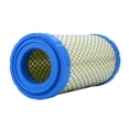 thumbnail image 6 of The ROP Shop Air Filter Assembly for Kubota BX2350, BX2360, BX24, BX25,BX2660, RTV500, RTV900, 6 of 9