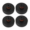 thumbnail image 5 of Shinysix Jack pad,Tesla Model Pads With Pads Tesla Model 3/s/x/y Tesla Vehicles Rubber Pads With 4 Pads Vehicles Optional) 4, 5 of 7