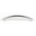 thumbnail image 5 of Alno A240-6-BARC Regal 6" Cabinet Pull Barcelona, 5 of 6