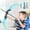 Blue, variant on Qocolhg Kids Bow and Arrow Set, Archery Set 20 Inch Plastic Bow and Arrow,Toy Bow and Arrow for Kids 4-6 8-12, Bows Quivers Targets and 8 Arrows,Christmas Birthday Gifts for Kids Youth Boys and Girls