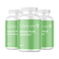 thumbnail image 1 of Suplemento Celebrate Vitamins Calcium Plus Bariatric 540 unidades, 1 of 7