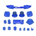 thumbnail image 4 of Ensemble de Boutons Complets Mod Kits, Kits de Boutons Complets Mod Kit de Boutons de Déclenchement Complet Valeur Imbattable, 4 of 14