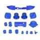 thumbnail image 5 of Kits de Mod de botones completos, conjunto de módulo de disparo completo para XBOX Series X para controlador XBOX Series S, 5 of 8