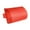 Red, variant on oshhni Chaise Lounge Head Pillow recliner Headrest Pillow for Garden Folding Chairs Red