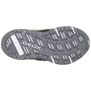 GEOX BOYS Light Eclipse fashion-sneakers