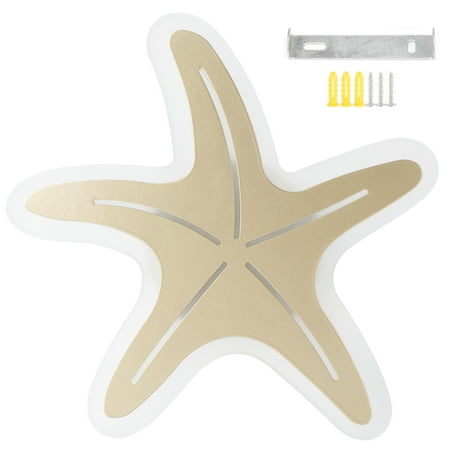 

Wall Lamps For Bedroom Corridor Wall Lamp Energy Saving For Indoor LED Wall Light Bedroom Corridor Wall Decorative