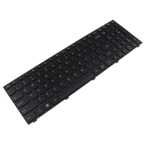 Laptop Keyboard for G50 / G50-30 / G50-45 / G50-70 /