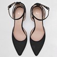 thumbnail image 3 of ZAPATILLA MARY CECY NEGRO 125403, 3 of 4