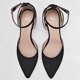 thumbnail image 3 of ZAPATILLA MARY CECY NEGRO 125403, 3 of 4