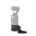 thumbnail image 2 of for Pocket3 Pocket Camera Adapter Multi-Function Convenient Camera Extension Bracket Accessories,B, 2 of 5