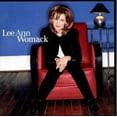 thumbnail image 1 of Lee Ann Womack, 1 of 1