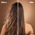 thumbnail image 5 of Tratamiento Leve in con Termo Protector para Cabello GD3 180 ML, 5 of 5