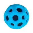 thumbnail image 2 of Pelota hinchable Zulema Bola elástica ligera azul, 2 of 8