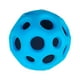 thumbnail image 2 of Pelota elástica para juegos de patio, fácil de agarrar, 7 cm Azul, 2 of 9