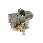 Holley Performance 0-4412CT Carburetor