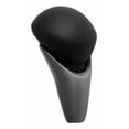 thumbnail image 1 of Automatic Gear Shift Knob for Honda Civic 2006-, 1 of 8