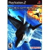 Ace Combat 4 Shattered Skies (PS2)