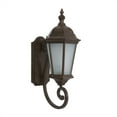thumbnail image 3 of Brielle Collection Eight Fluorescent Exterior, 3 of 4