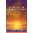 thumbnail image 3 of Observerless Observations, 3 of 3