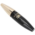 thumbnail image 2 of Rímel Rímel A Prueba De Agua Rímel De Maquillaje Máscara Profesional A Prueba De Agua Máscara De Maquillaje De Pestañas Rizadas Largas Y Gruesas Herramienta Cosmética LYUMO Mascara, 2 of 8