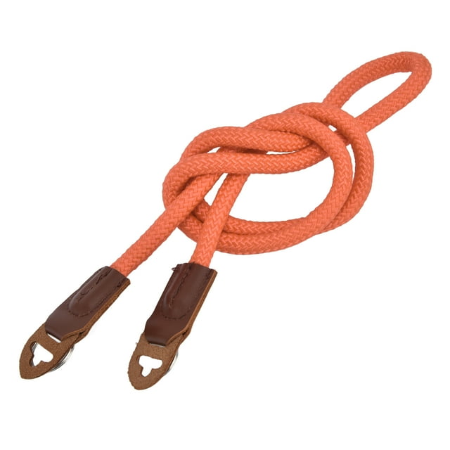 Camera Strap Nylon Micro Single Belt Convenient Climbing Rope Camera Wrist Belt