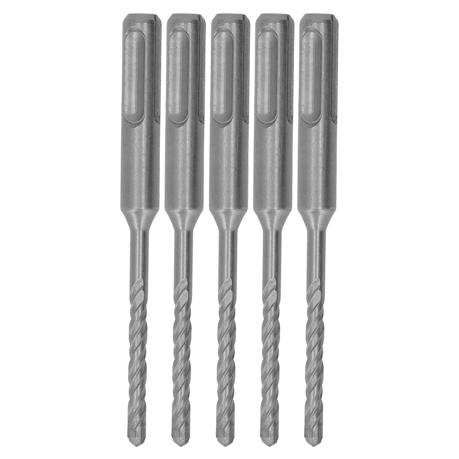 Hitachi rotary hammer drill bits sale