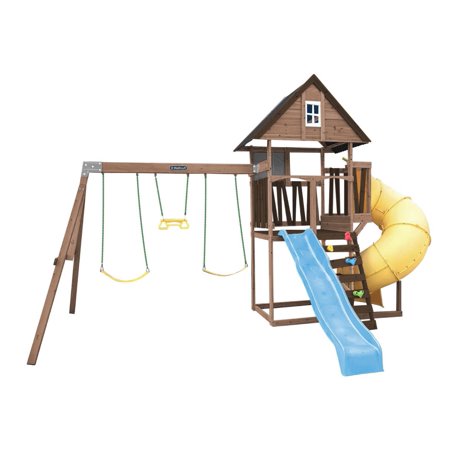 Ryan s World Twisty Tower Playset Box 3
