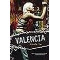 thumbnail image 3 of Valencia, 3 of 3
