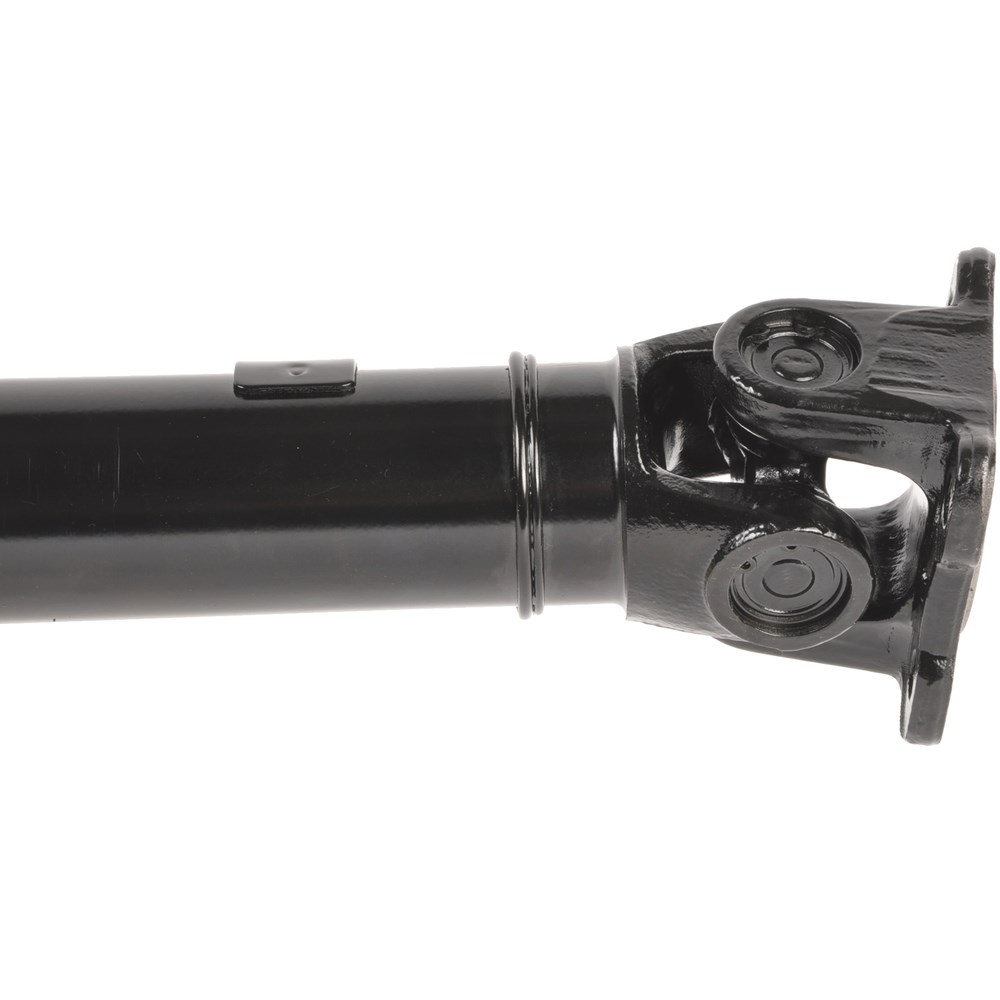 CARDONE Reman 65-3000 Drive / Prop Shaft Front fits 2005-2014 Chrysler, Dodge